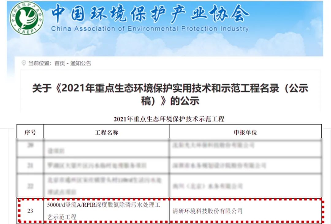 888�ڲ���-����Ϊ��,רҵЧ��