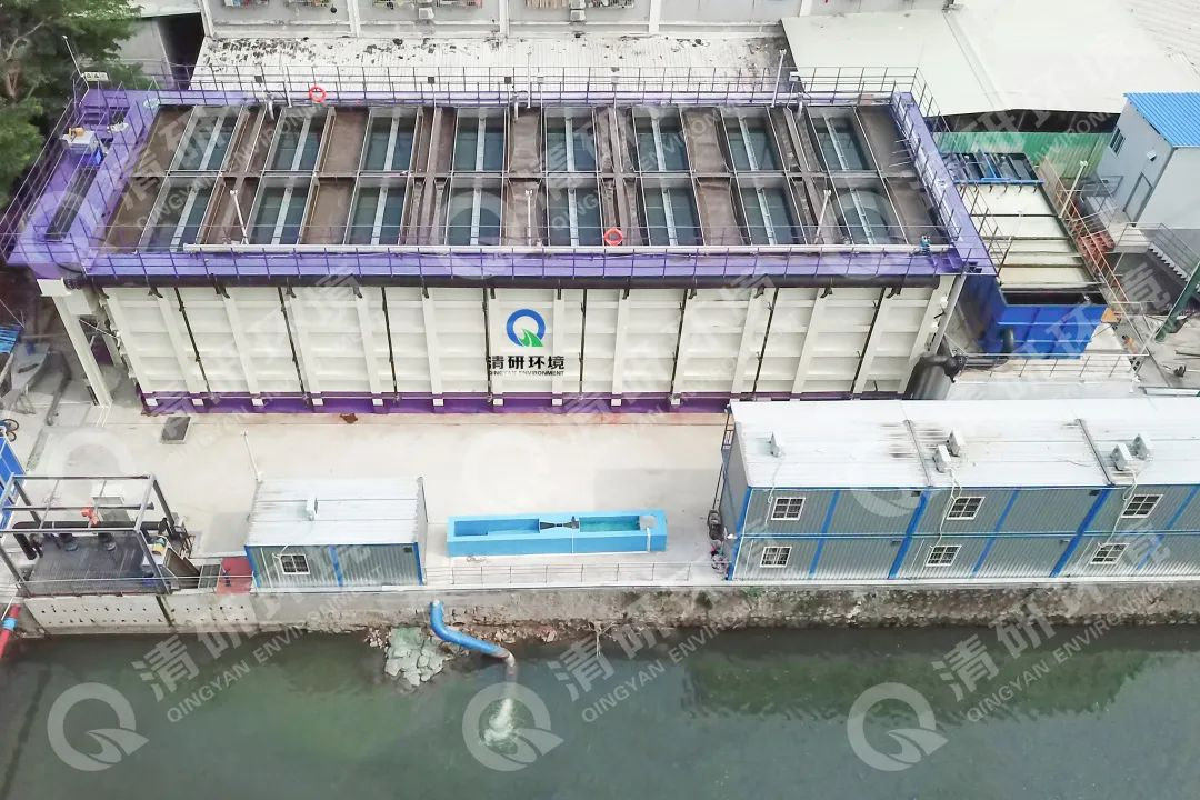 888�ڲ���-����Ϊ��,רҵЧ��