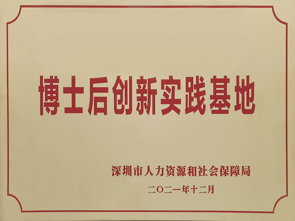 888�ڲ���-����Ϊ��,רҵЧ��