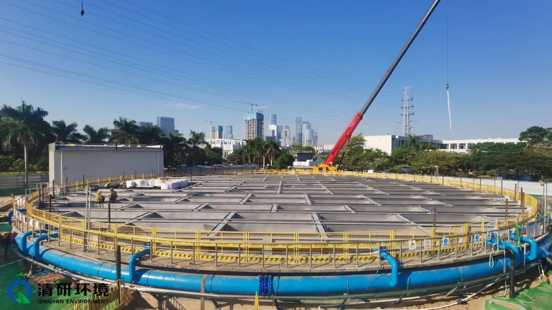 888�ڲ���-����Ϊ��,רҵЧ��