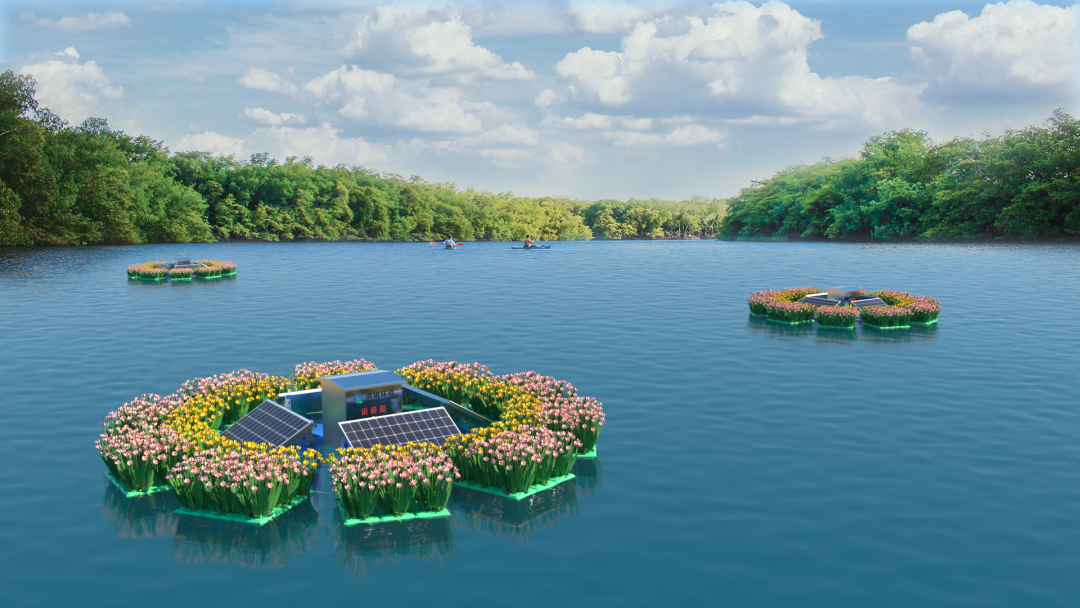 888�ڲ���-����Ϊ��,רҵЧ��