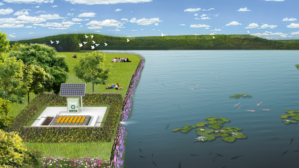 888�ڲ���-����Ϊ��,רҵЧ��