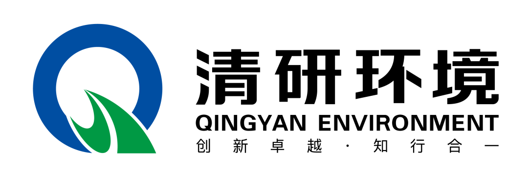 888�ڲ���-����Ϊ��,רҵЧ��