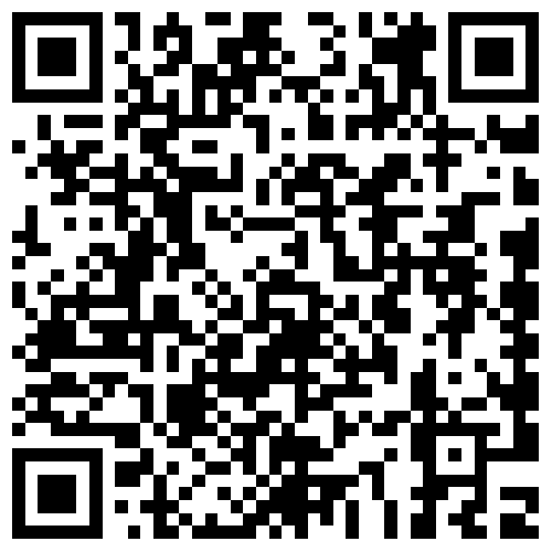 888�ڲ���-����Ϊ��,רҵЧ��