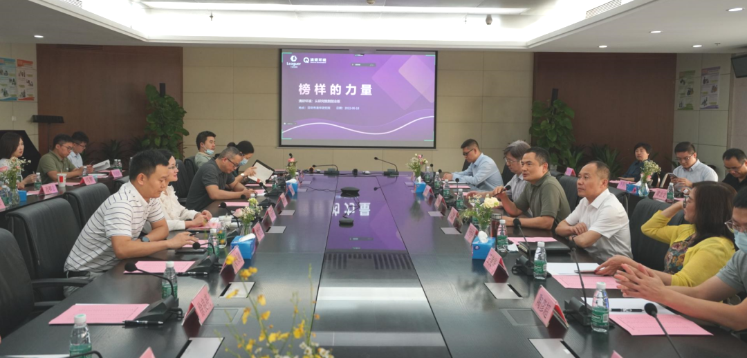 888腾博会-诚信为本,专业效劳