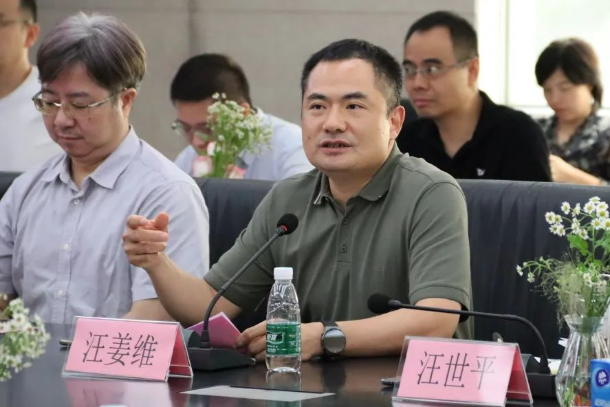 888腾博会-诚信为本,专业效劳