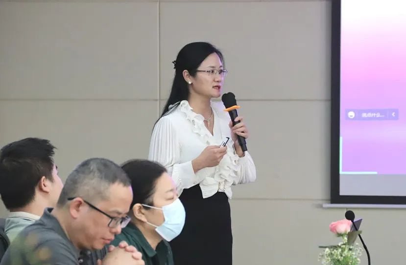 888腾博会-诚信为本,专业效劳