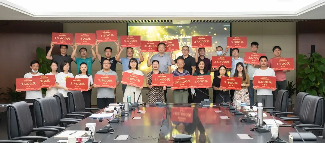 888�ڲ���-����Ϊ��,רҵЧ��