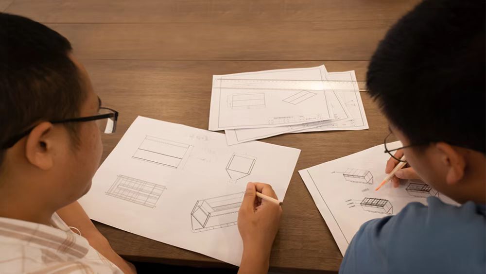 888�ڲ���-����Ϊ��,רҵЧ��