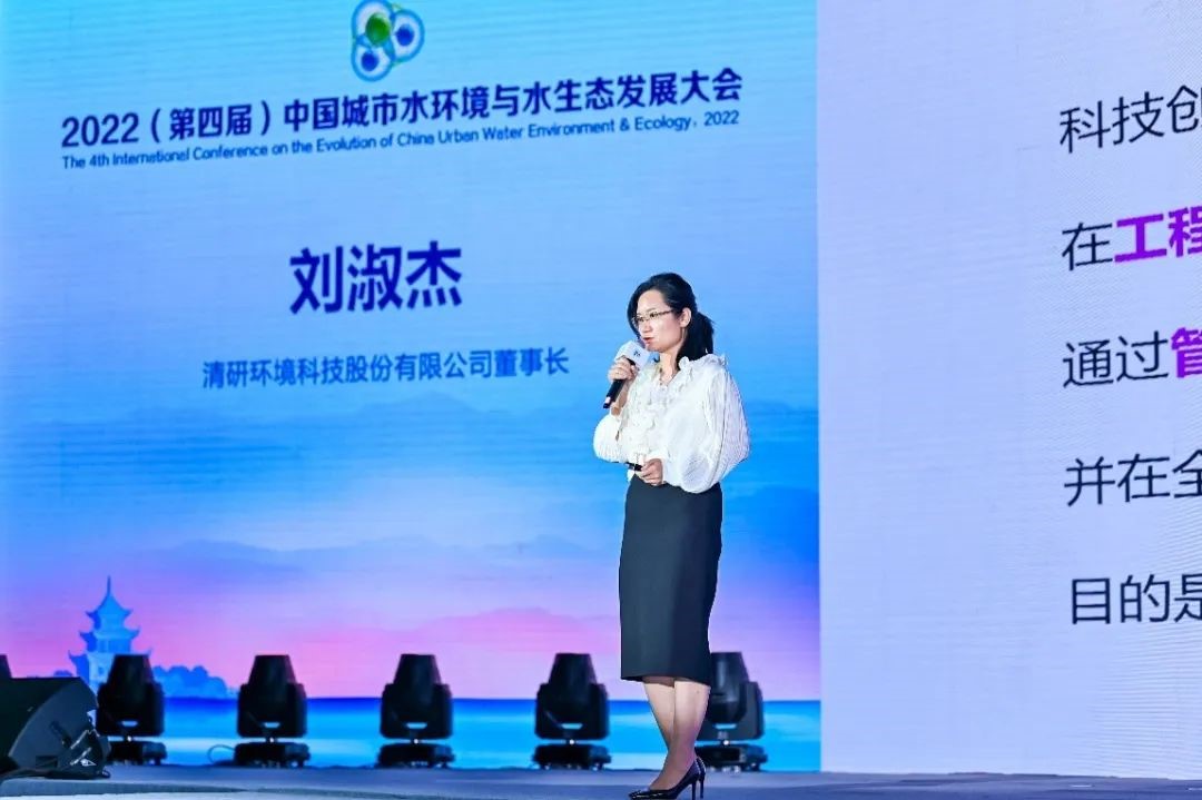 888�ڲ���-����Ϊ��,רҵЧ��