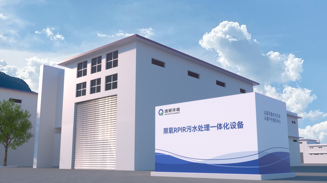 888�ڲ���-����Ϊ��,רҵЧ��