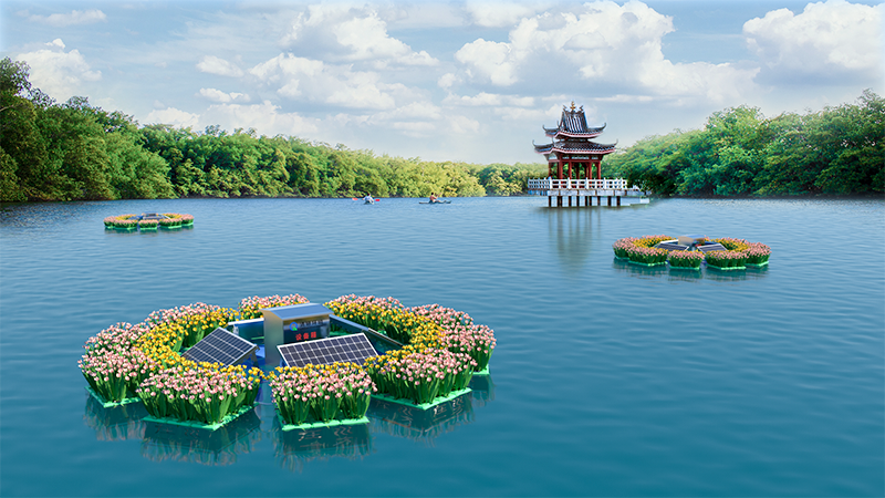 888�ڲ���-����Ϊ��,רҵЧ��