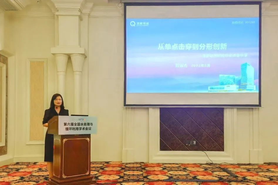 888�ڲ���-����Ϊ��,רҵЧ��