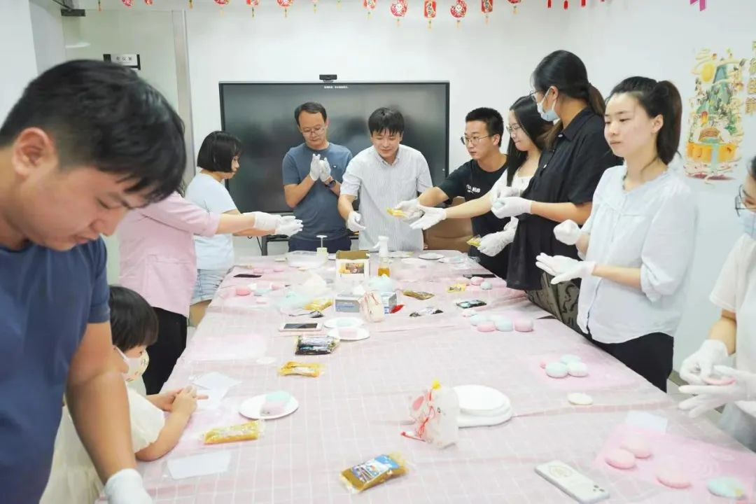 888�ڲ���-����Ϊ��,רҵЧ��