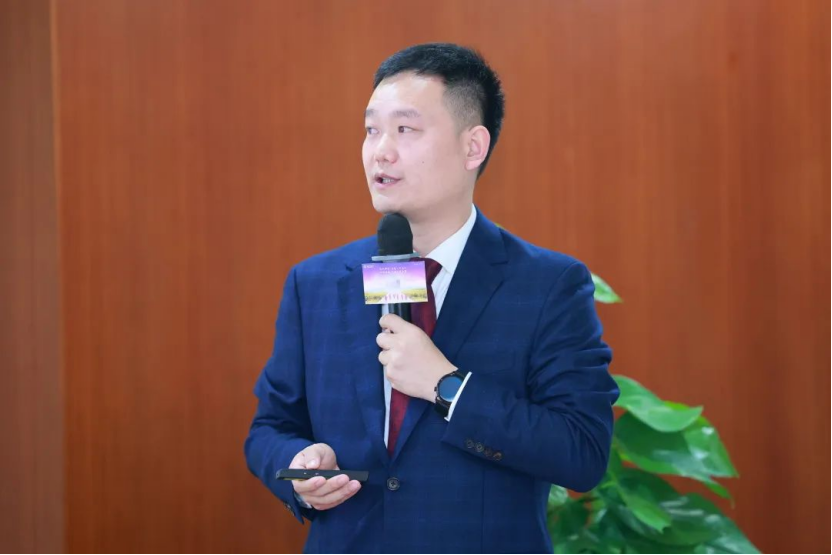 888ÌÚ²©»á-³ÏÐÅΪ±¾,רҵЧÀÍ