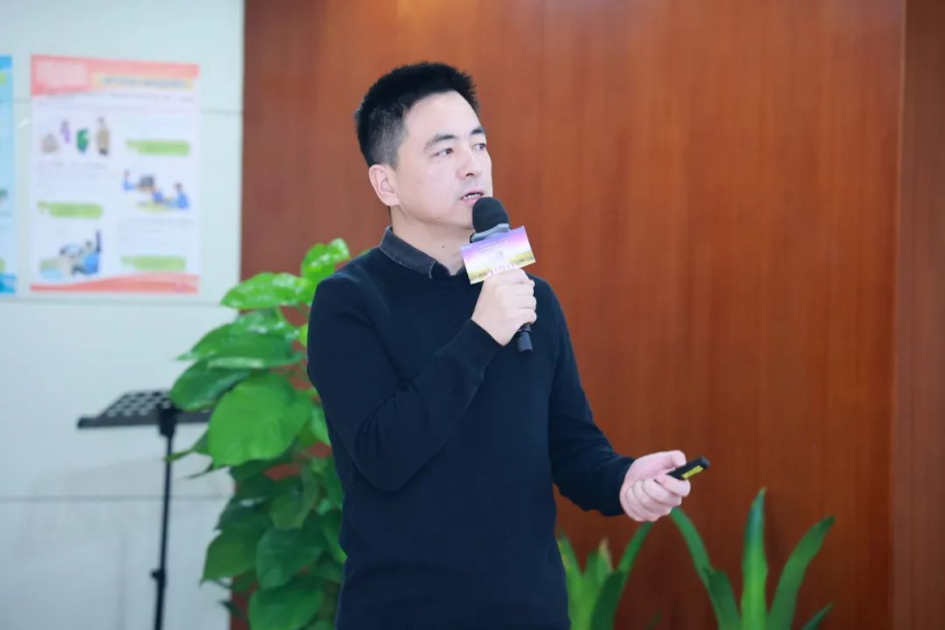 888ÌÚ²©»á-³ÏÐÅΪ±¾,רҵЧÀÍ