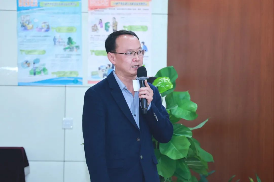 888ÌÚ²©»á-³ÏÐÅΪ±¾,רҵЧÀÍ