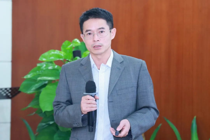 888ÌÚ²©»á-³ÏÐÅΪ±¾,רҵЧÀÍ