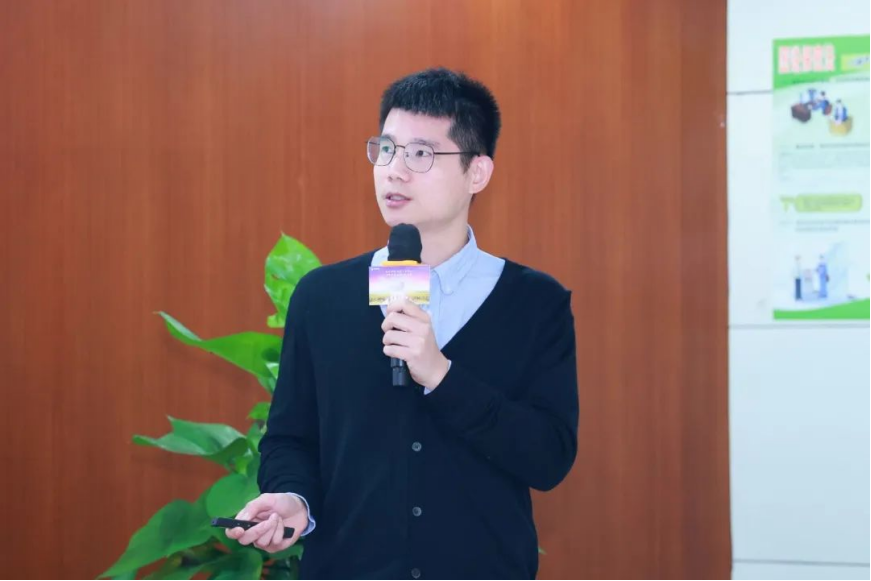 888ÌÚ²©»á-³ÏÐÅΪ±¾,רҵЧÀÍ