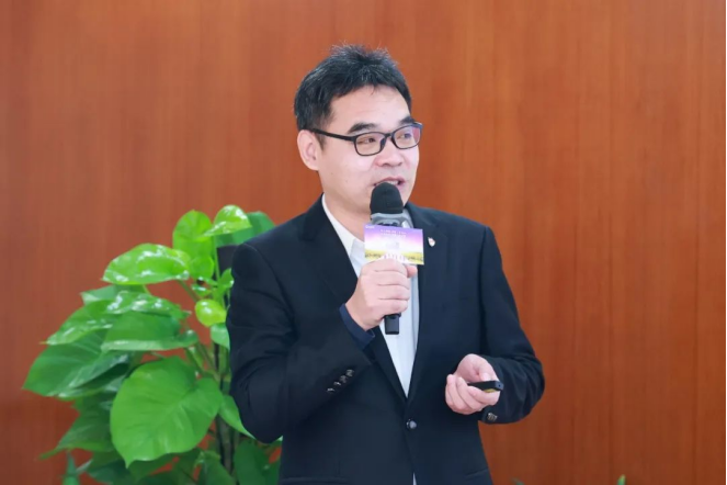 888ÌÚ²©»á-³ÏÐÅΪ±¾,רҵЧÀÍ