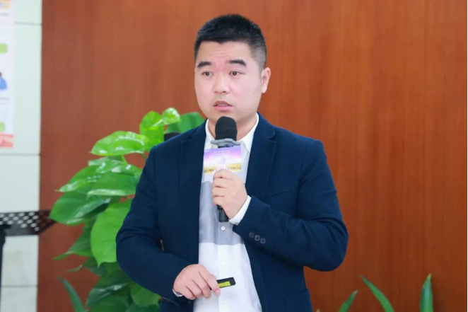 888ÌÚ²©»á-³ÏÐÅΪ±¾,רҵЧÀÍ