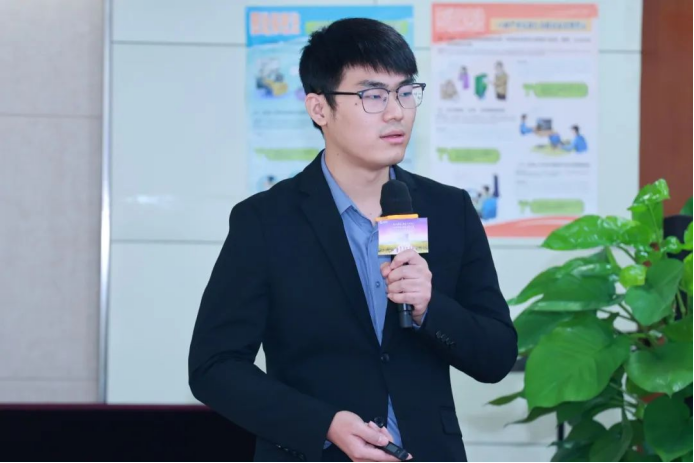 888ÌÚ²©»á-³ÏÐÅΪ±¾,רҵЧÀÍ