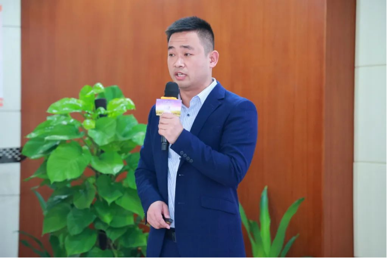 888ÌÚ²©»á-³ÏÐÅΪ±¾,רҵЧÀÍ