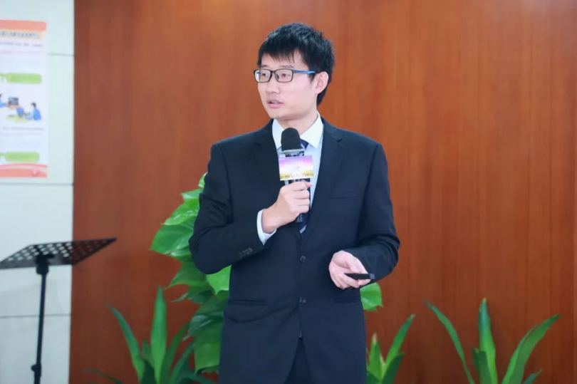 888ÌÚ²©»á-³ÏÐÅΪ±¾,רҵЧÀÍ