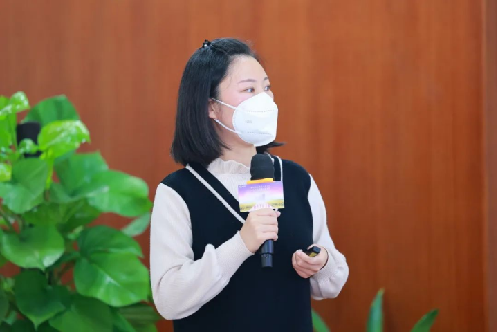 888ÌÚ²©»á-³ÏÐÅΪ±¾,רҵЧÀÍ