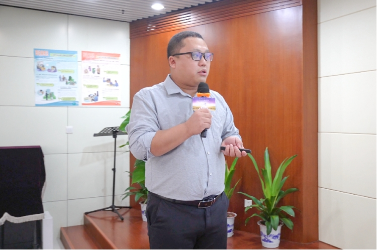 888ÌÚ²©»á-³ÏÐÅΪ±¾,רҵЧÀÍ