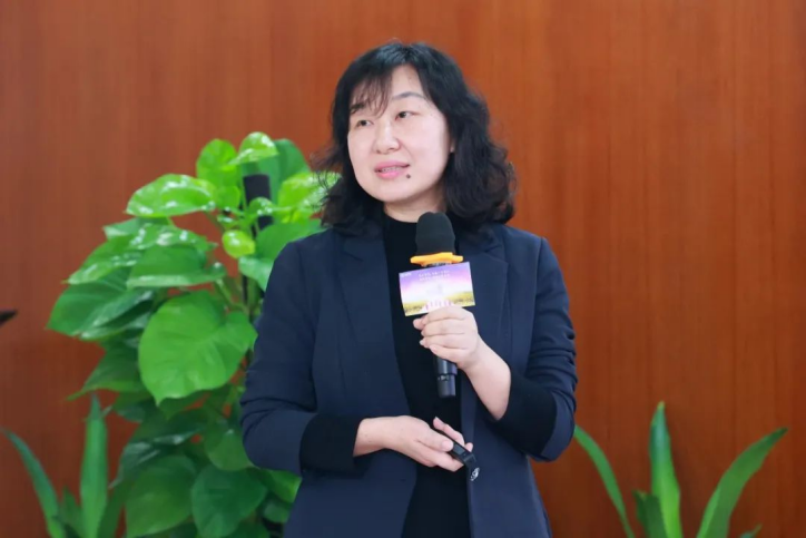 888ÌÚ²©»á-³ÏÐÅΪ±¾,רҵЧÀÍ