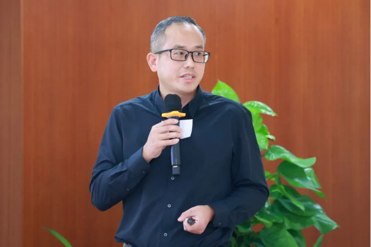 888ÌÚ²©»á-³ÏÐÅΪ±¾,רҵЧÀÍ