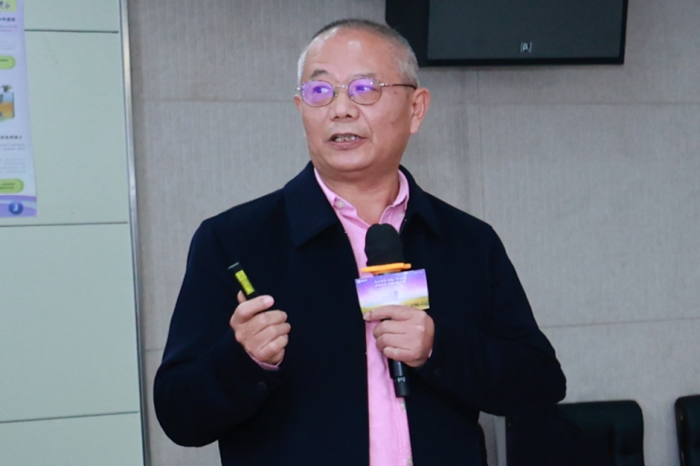 888ÌÚ²©»á-³ÏÐÅΪ±¾,רҵЧÀÍ