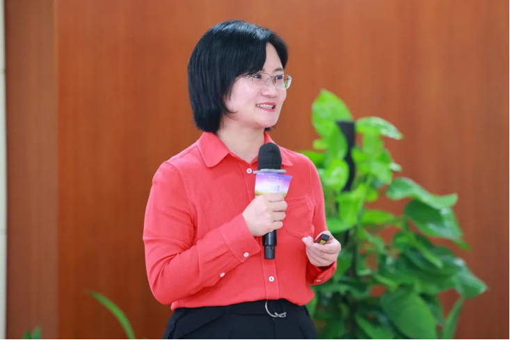 888ÌÚ²©»á-³ÏÐÅΪ±¾,רҵЧÀÍ