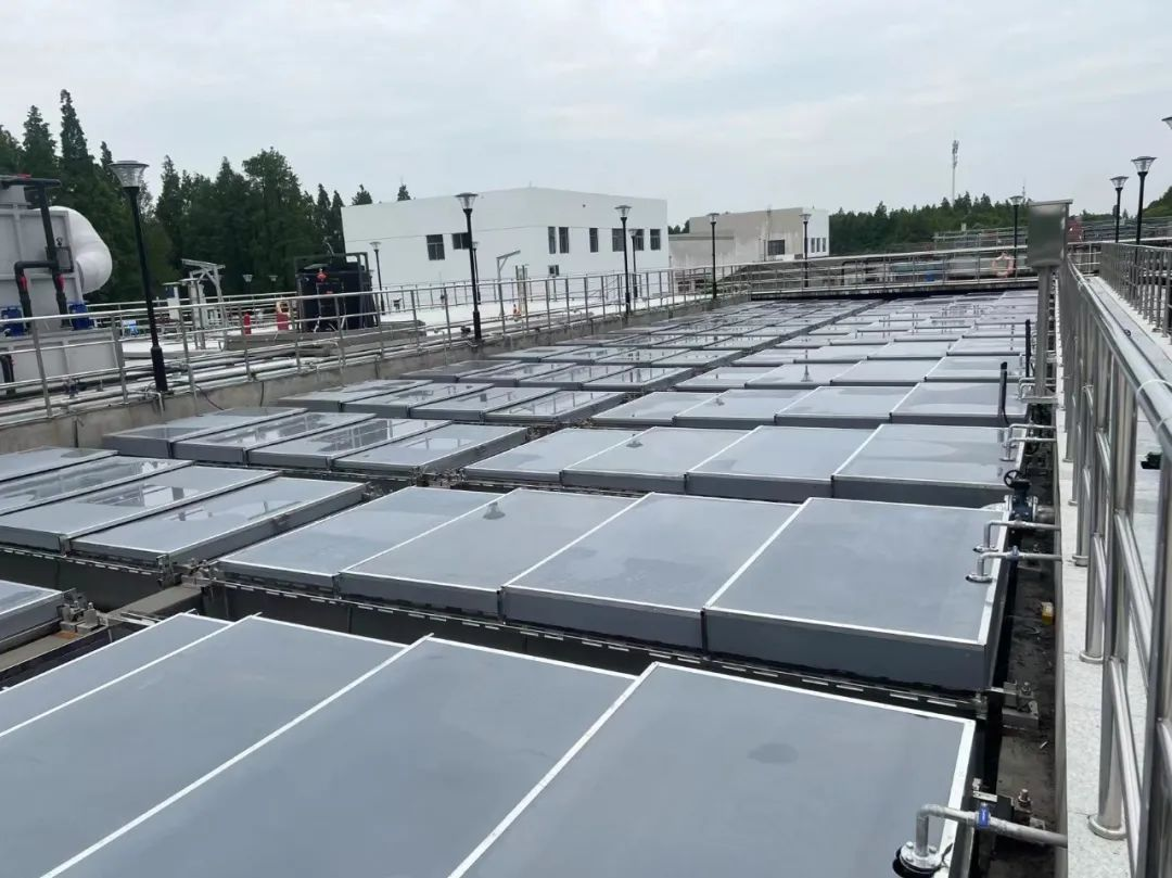 888�ڲ���-����Ϊ��,רҵЧ��