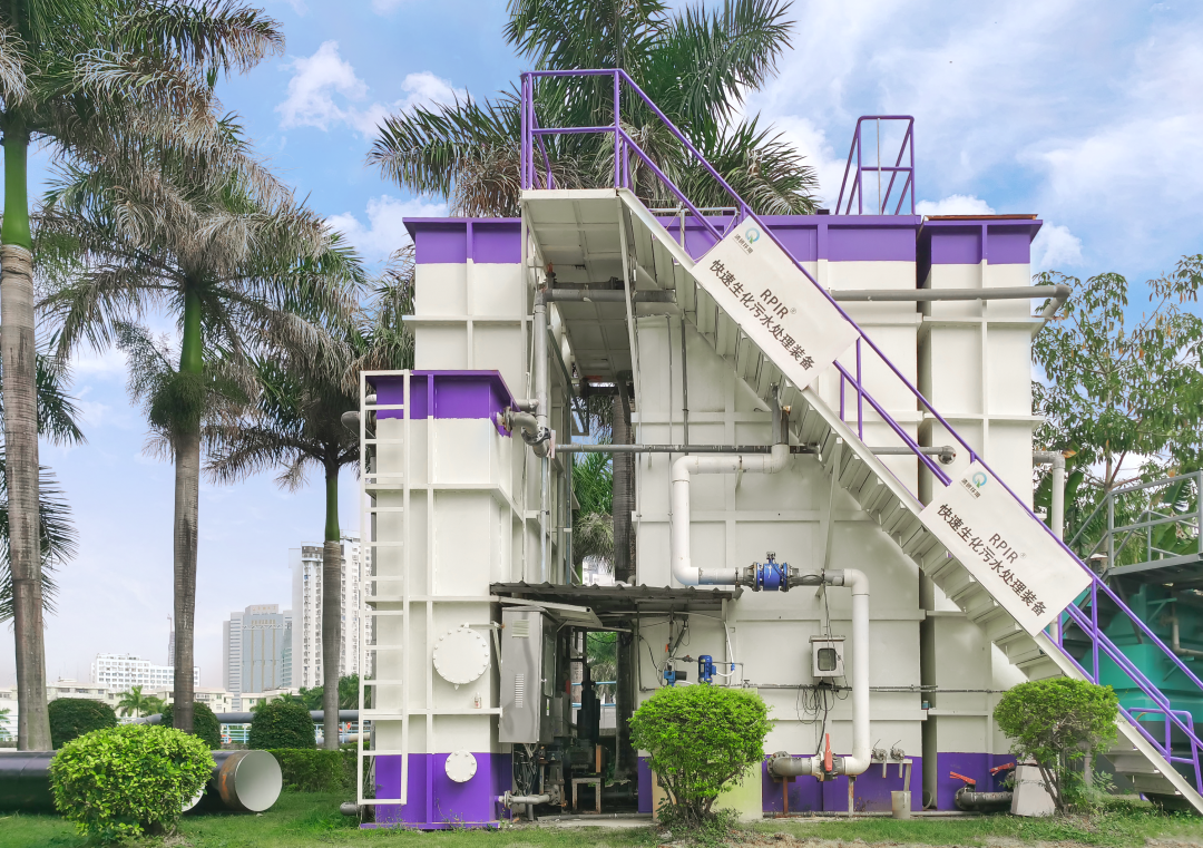 888�ڲ���-����Ϊ��,רҵЧ��