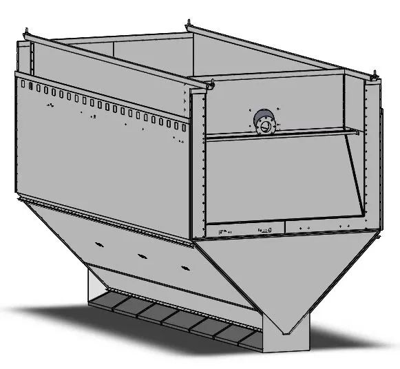 888�ڲ���-����Ϊ��,רҵЧ��