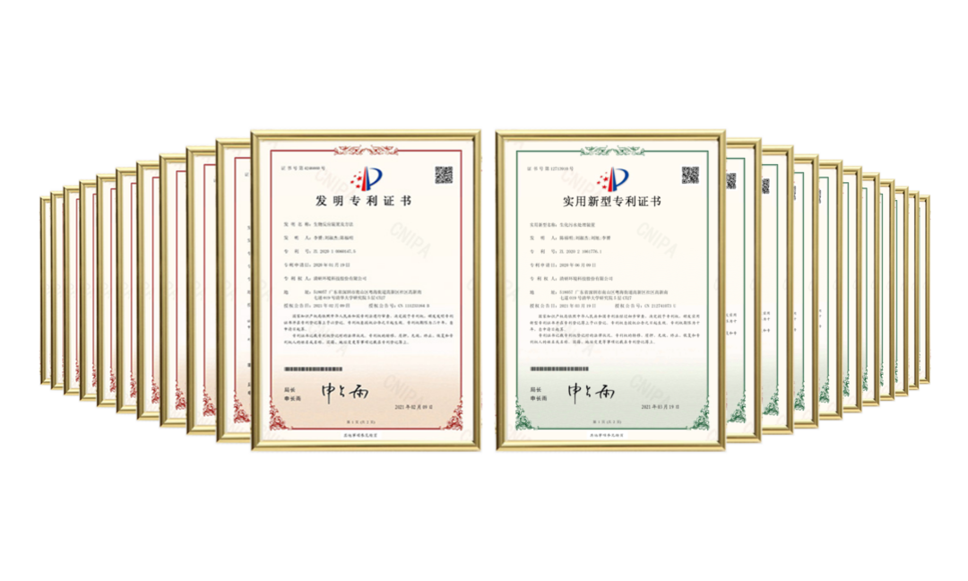 888�ڲ���-����Ϊ��,רҵЧ��