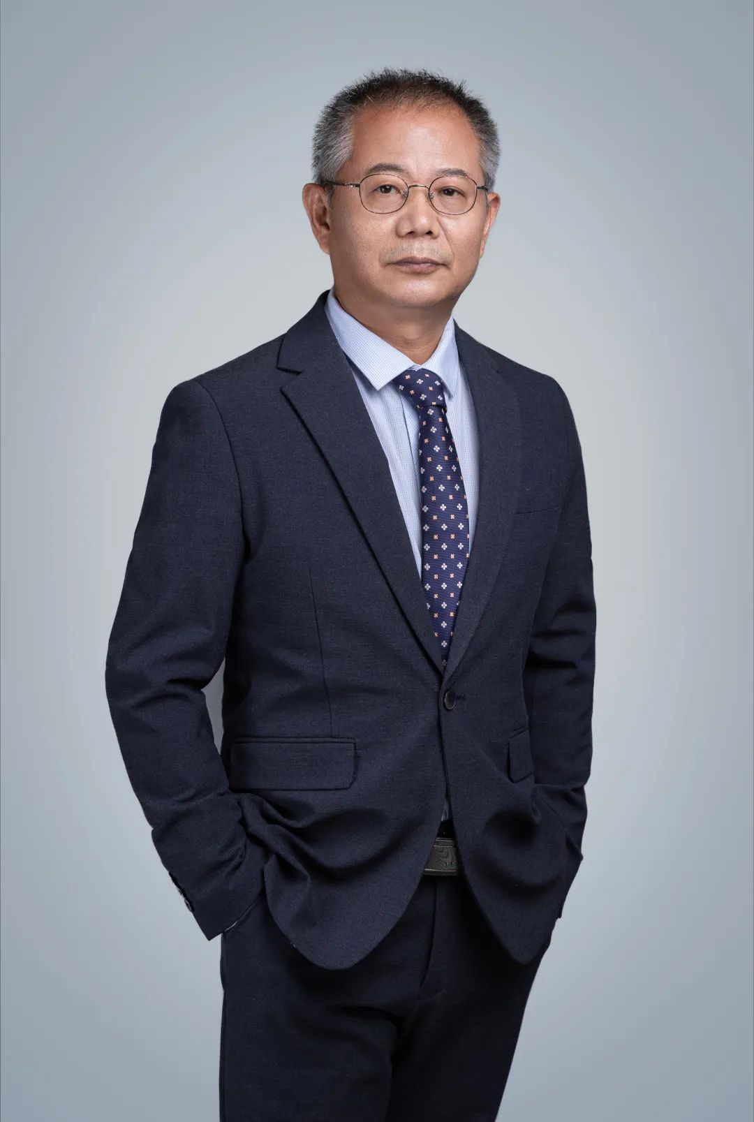 888�ڲ���-����Ϊ��,רҵЧ��