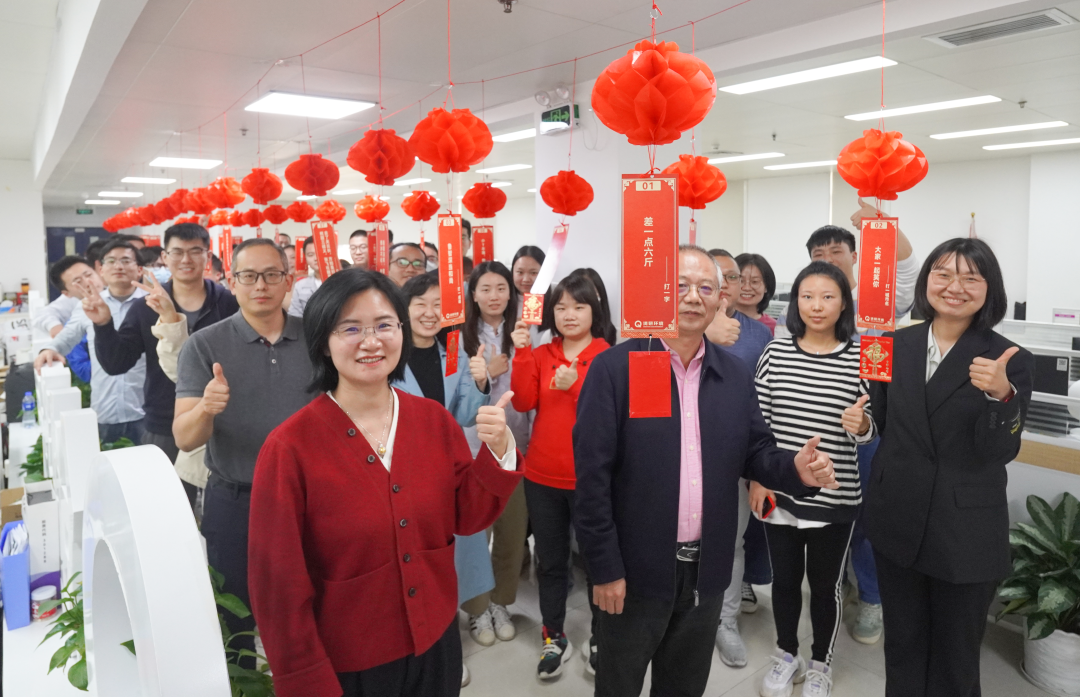 888�ڲ���-����Ϊ��,רҵЧ��