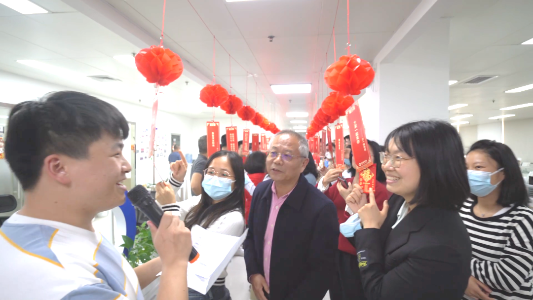 888�ڲ���-����Ϊ��,רҵЧ��