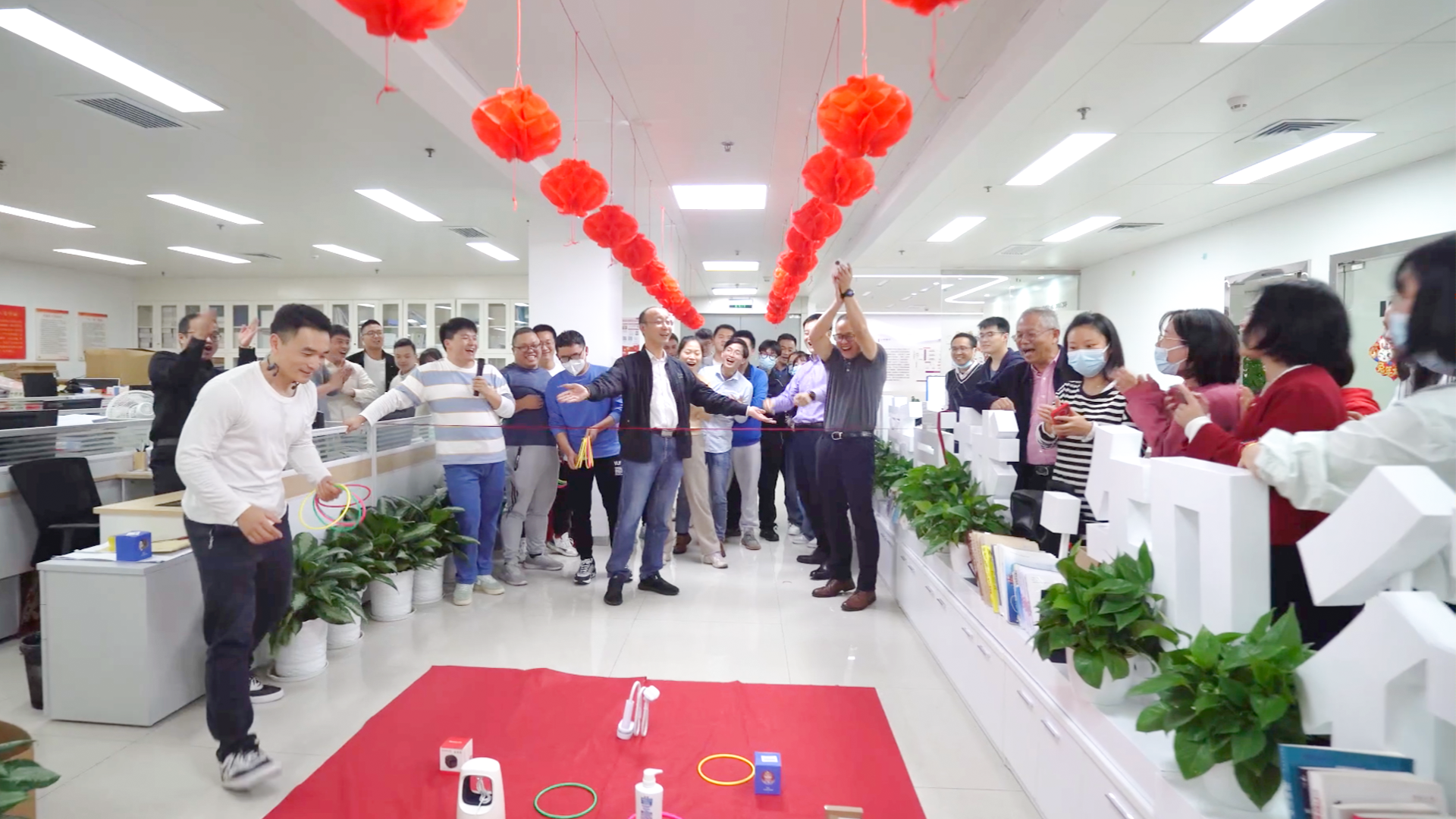 888�ڲ���-����Ϊ��,רҵЧ��