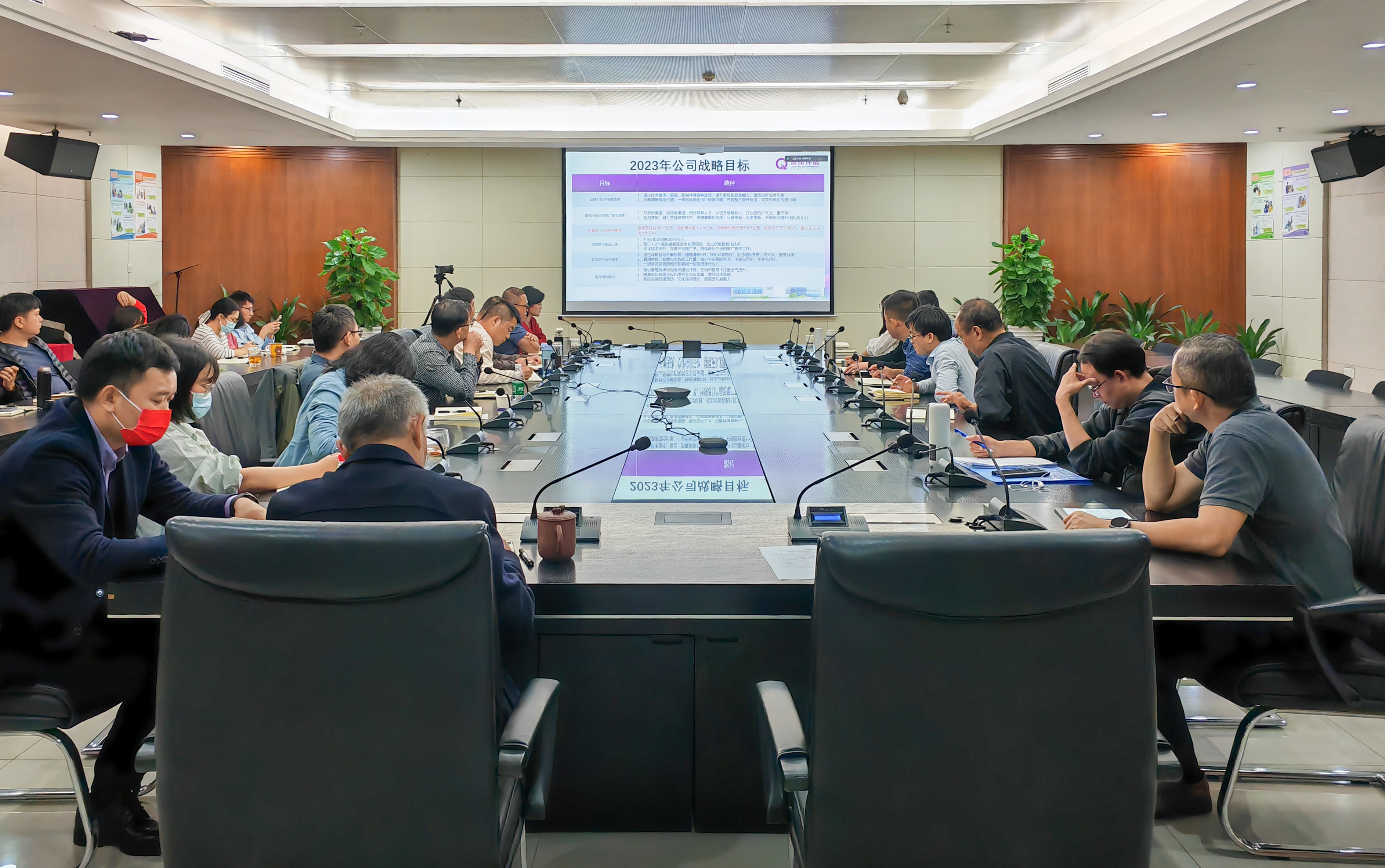 888�ڲ���-����Ϊ��,רҵЧ��