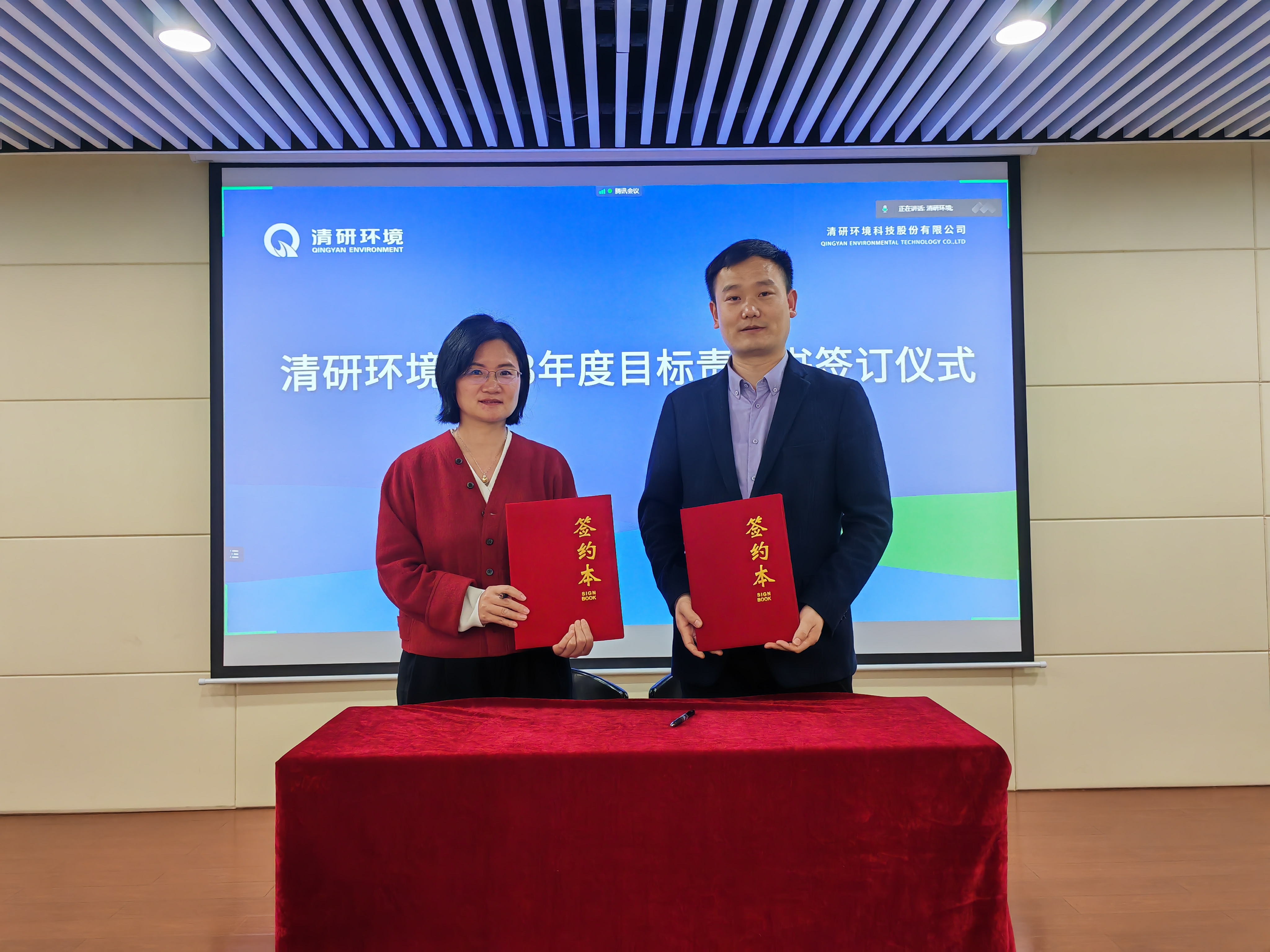 888�ڲ���-����Ϊ��,רҵЧ��