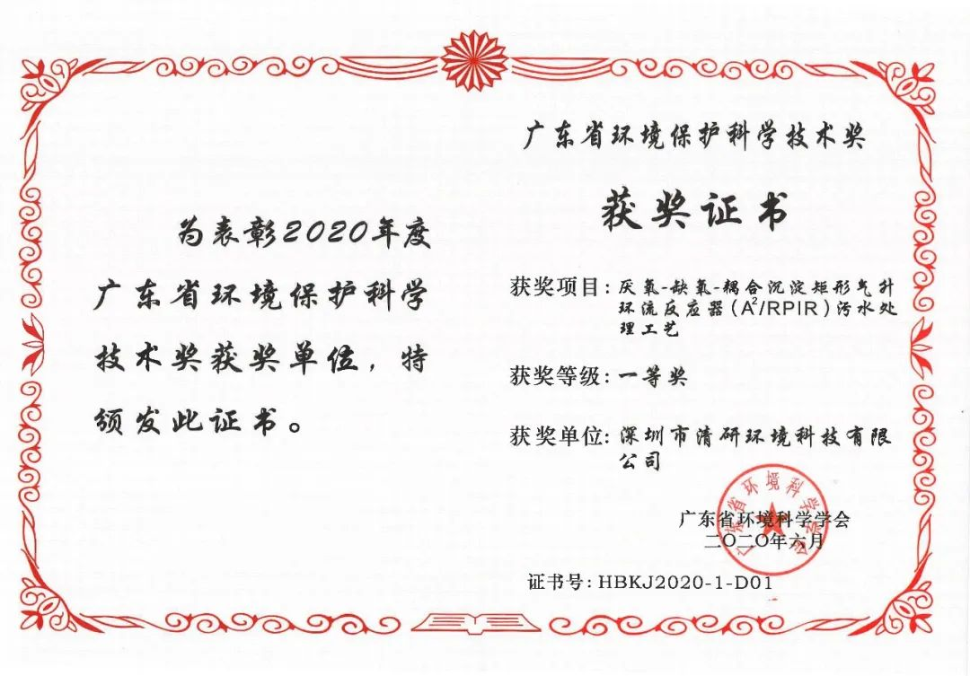 888�ڲ���-����Ϊ��,רҵЧ��