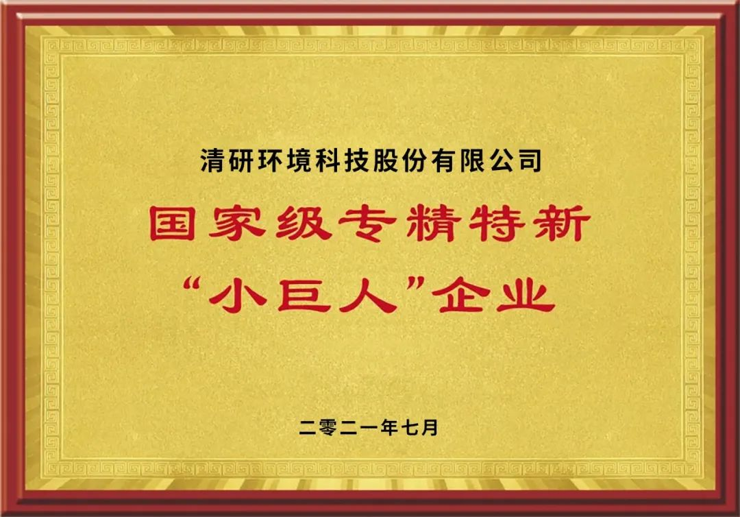 888�ڲ���-����Ϊ��,רҵЧ��