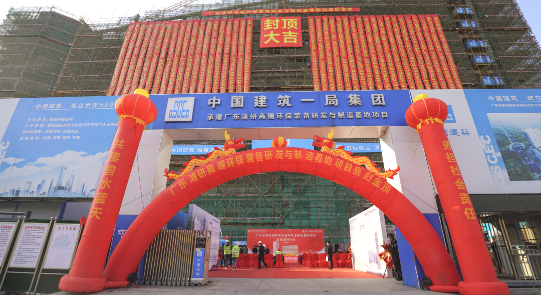 888�ڲ���-����Ϊ��,רҵЧ��