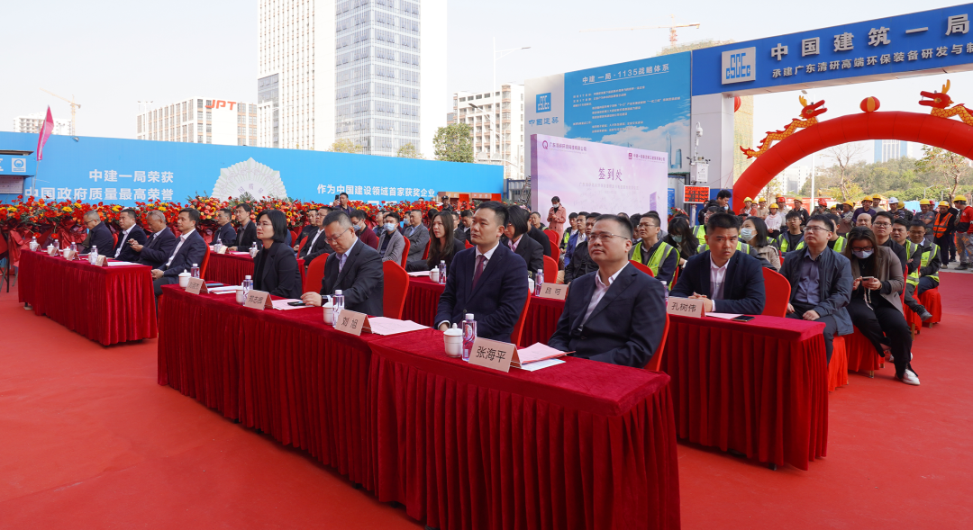 888�ڲ���-����Ϊ��,רҵЧ��