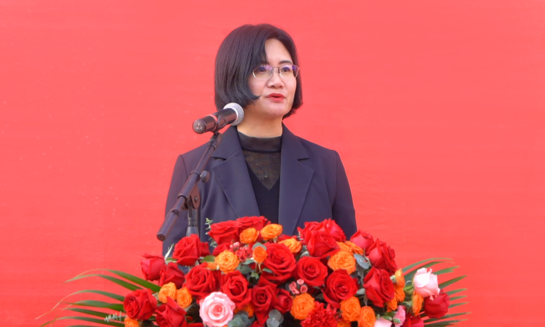 888�ڲ���-����Ϊ��,רҵЧ��