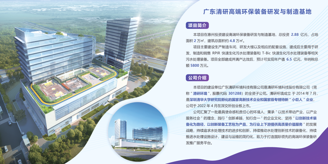 888�ڲ���-����Ϊ��,רҵЧ��